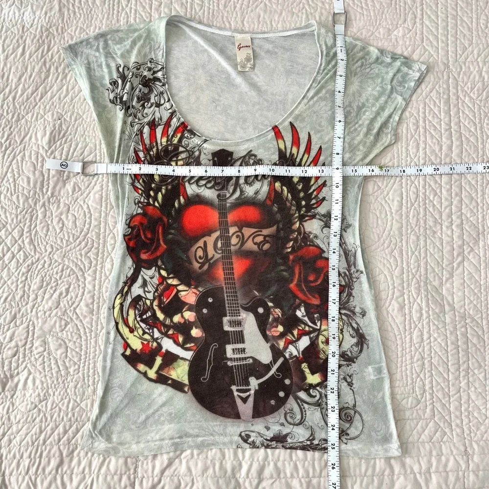 SOLD‎ - Picture 6 of 8